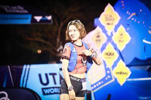 BIB: 
                            <button type="button" onclick="openModal(22676515)" class="btn btn-primary btn-sm float-right btn-popup" data-toggle="modal" data-target=".modal-high-quality">
                        <i class="fas fa-shopping-cart"></i> Add to Cart
                    </button>
                                            <button type="button" onclick="isThisMe(22676515, true)" class="btn btn-success btn-sm float-right btn-popup btn-isme hidden" data-toggle="tooltip" data-placement="bottom" title="นี่คือรูปของคุณใช่ไหม คลิกที่นี่เพื่อเอาเข้าอัลบั้ม">
                        <i class="fas fa-plus"></i> Add to album
                    </button>
                    <button type="button" onclick="isThisMe(22676515, false)" class="btn btn-warning btn-sm float-right btn-popup btn-isnotme hidden">
                        <i class="fas fa-ban"></i> Remove from album
                    </button>